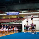 cheer09-7 cheer09-7