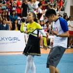 cheer09-73 cheer09-73