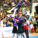 cheer09-8 cheer09-8