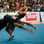 cheer09-84 cheer09-84