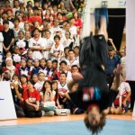 cheer09-87 cheer09-87