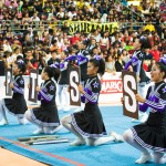 cheer09-9 cheer09-9