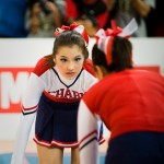 cheer09-92 cheer09-92