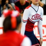 cheer09-93 cheer09-93