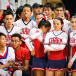 cheer09-94 cheer09-94