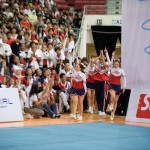 cheer09-95 cheer09-95