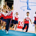 cheer09-96 cheer09-96