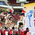 cheer09-99 cheer09-99